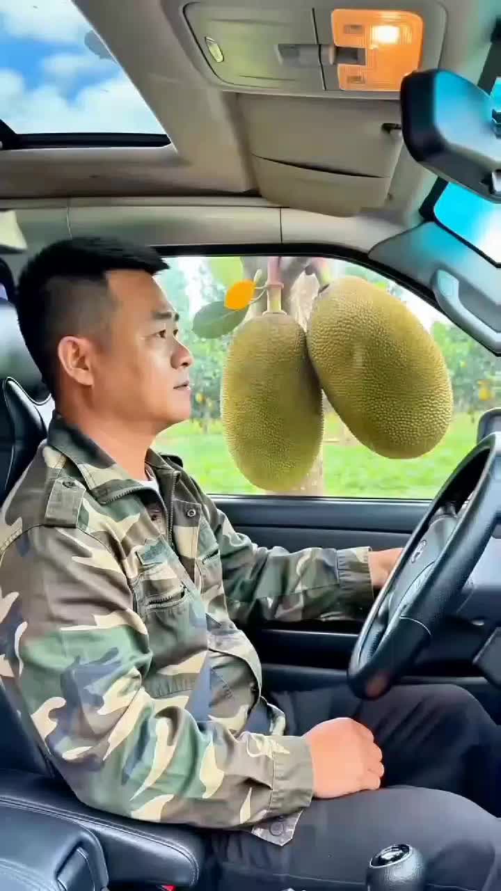 fruitshouse.28 - Video 102