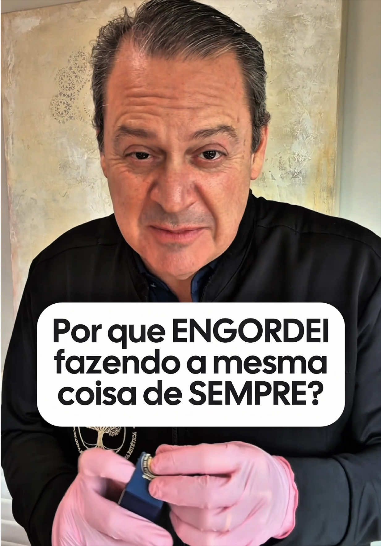 leandropellegrini - Video 16