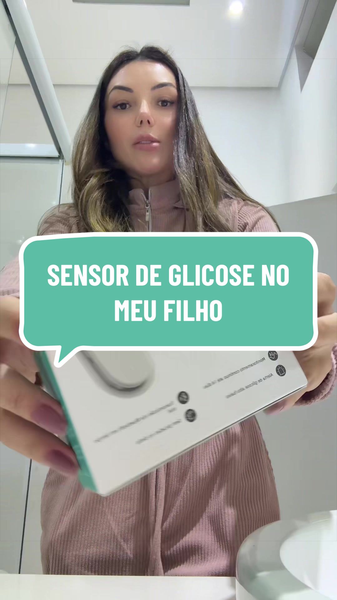 fabiana.barros - Video 46