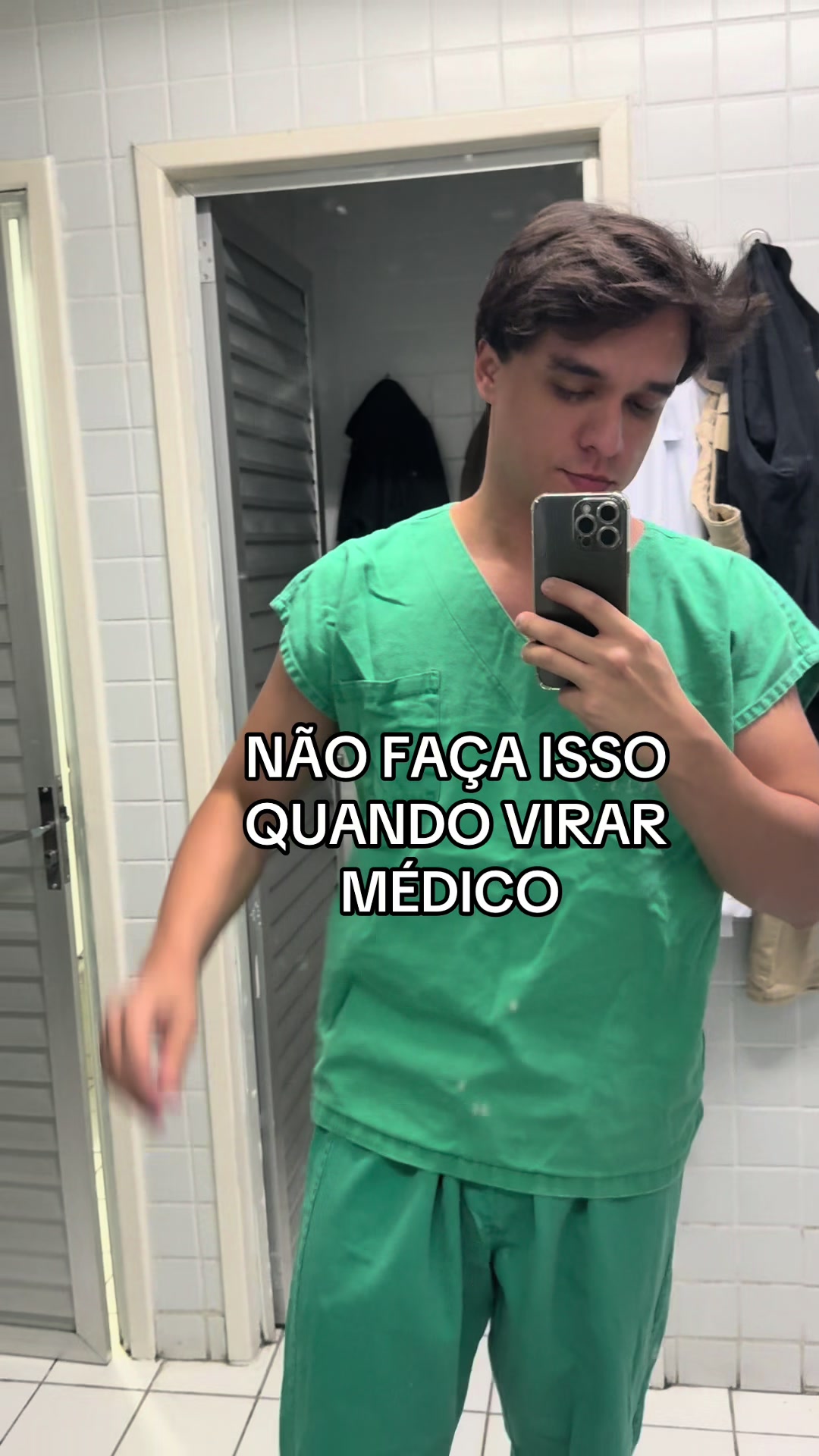 drpabloruan - Video 13