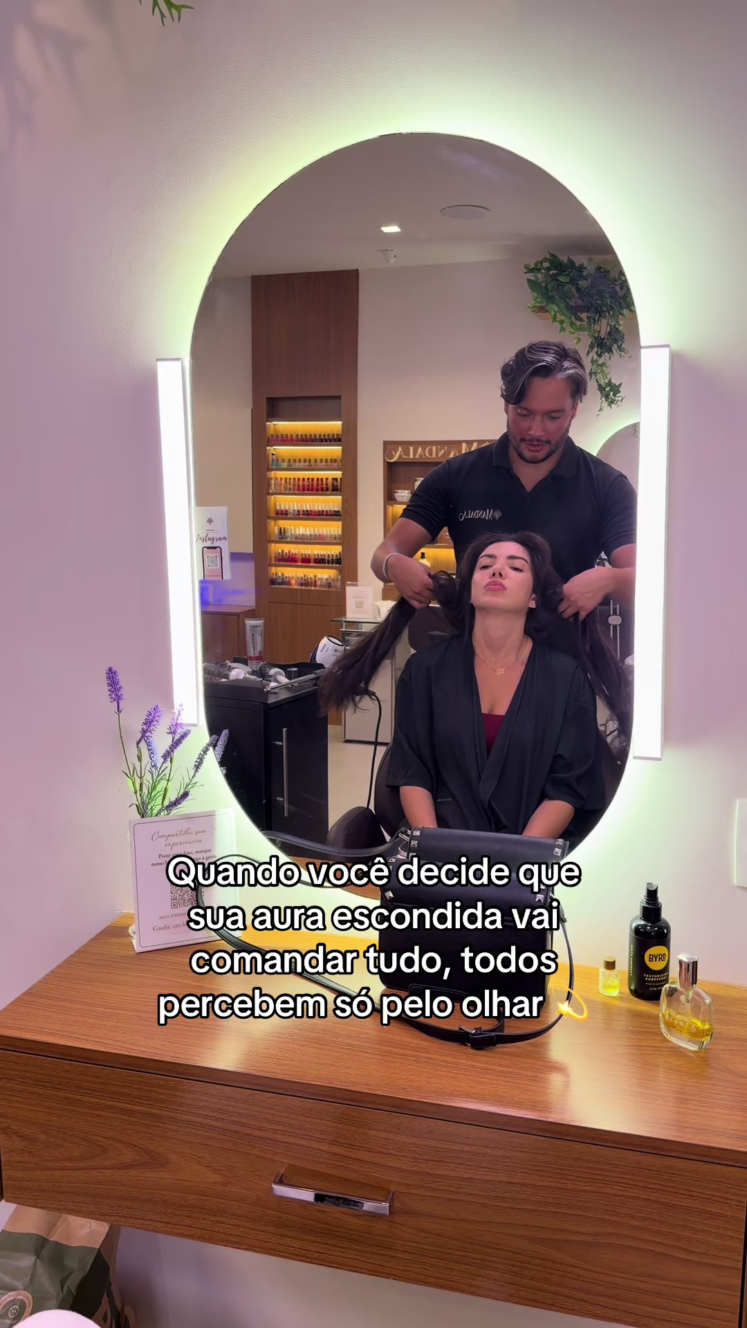 marianaescarelli - Video 206