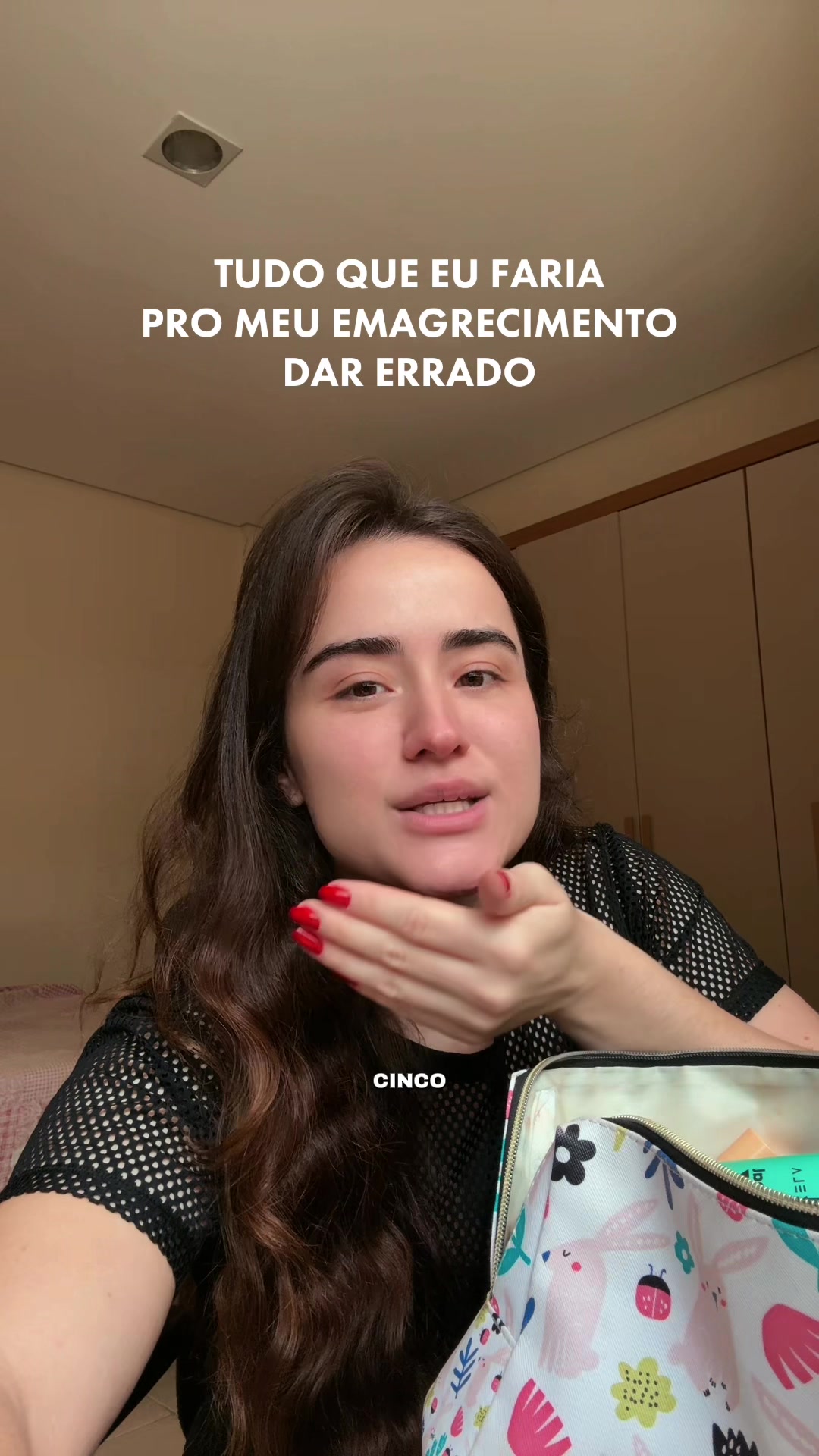 Geral - Video 1326