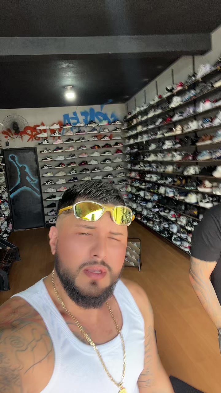 jonathan_obrabo - Video 98
