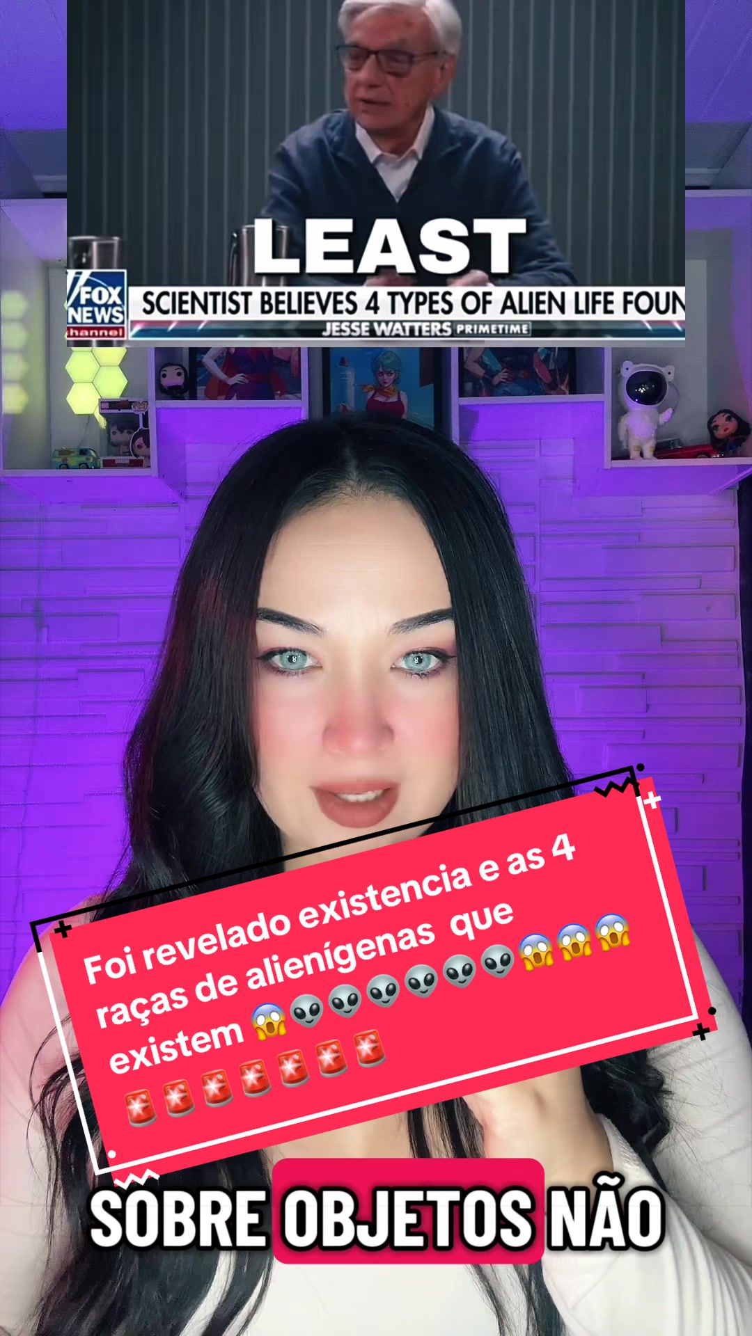 bellaflower66 - Video 86