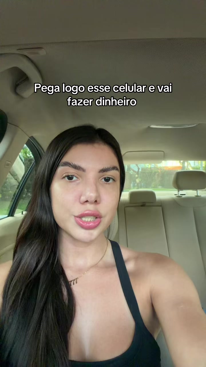 marianaescarelli - Video 136