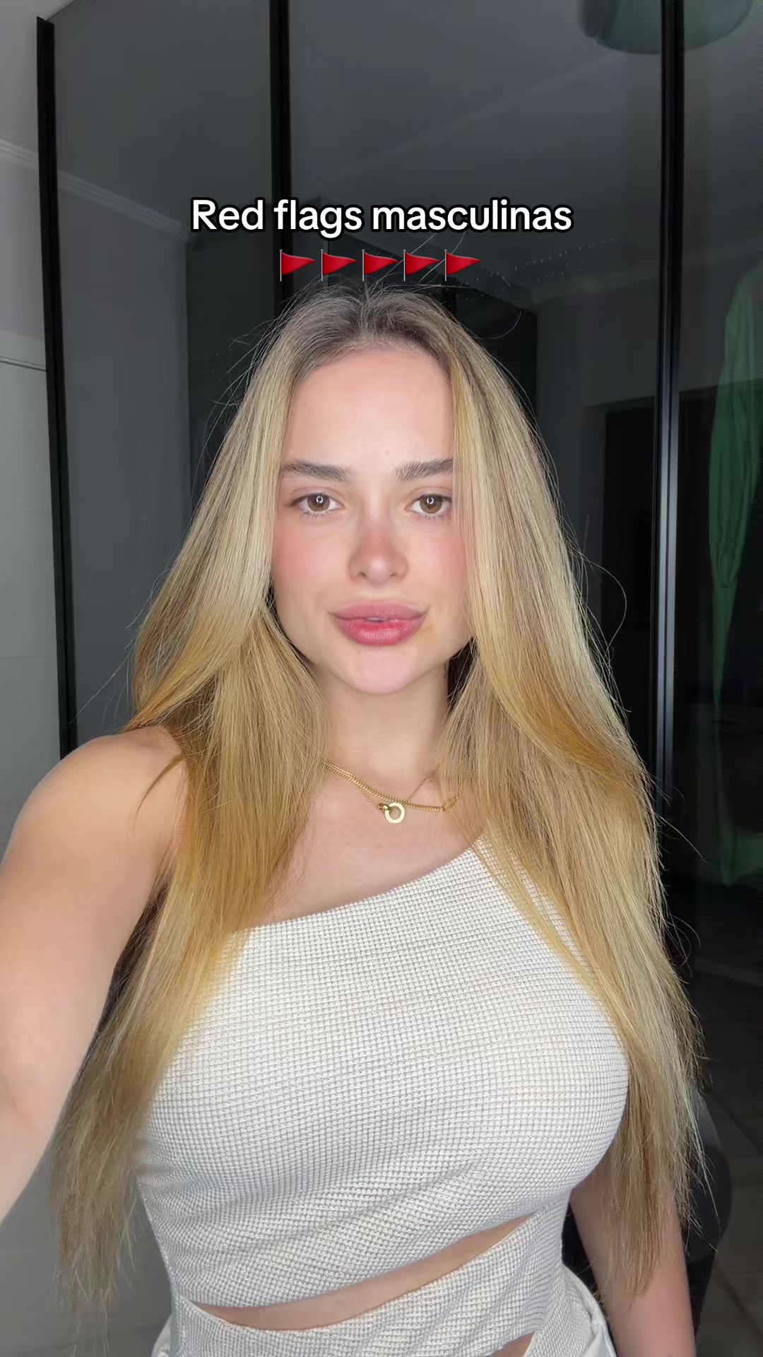 emilyhopnerr - Video 21