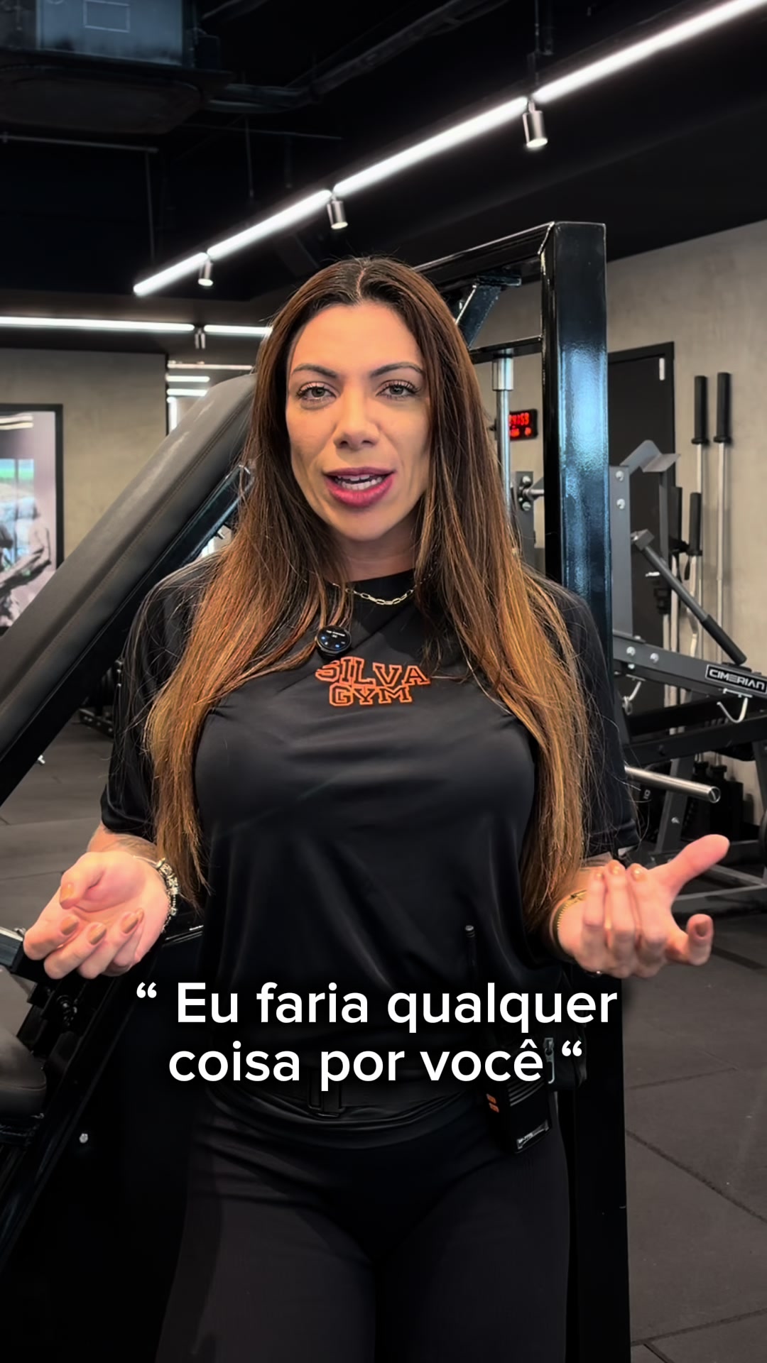 valentinamiascovsky - Video 57
