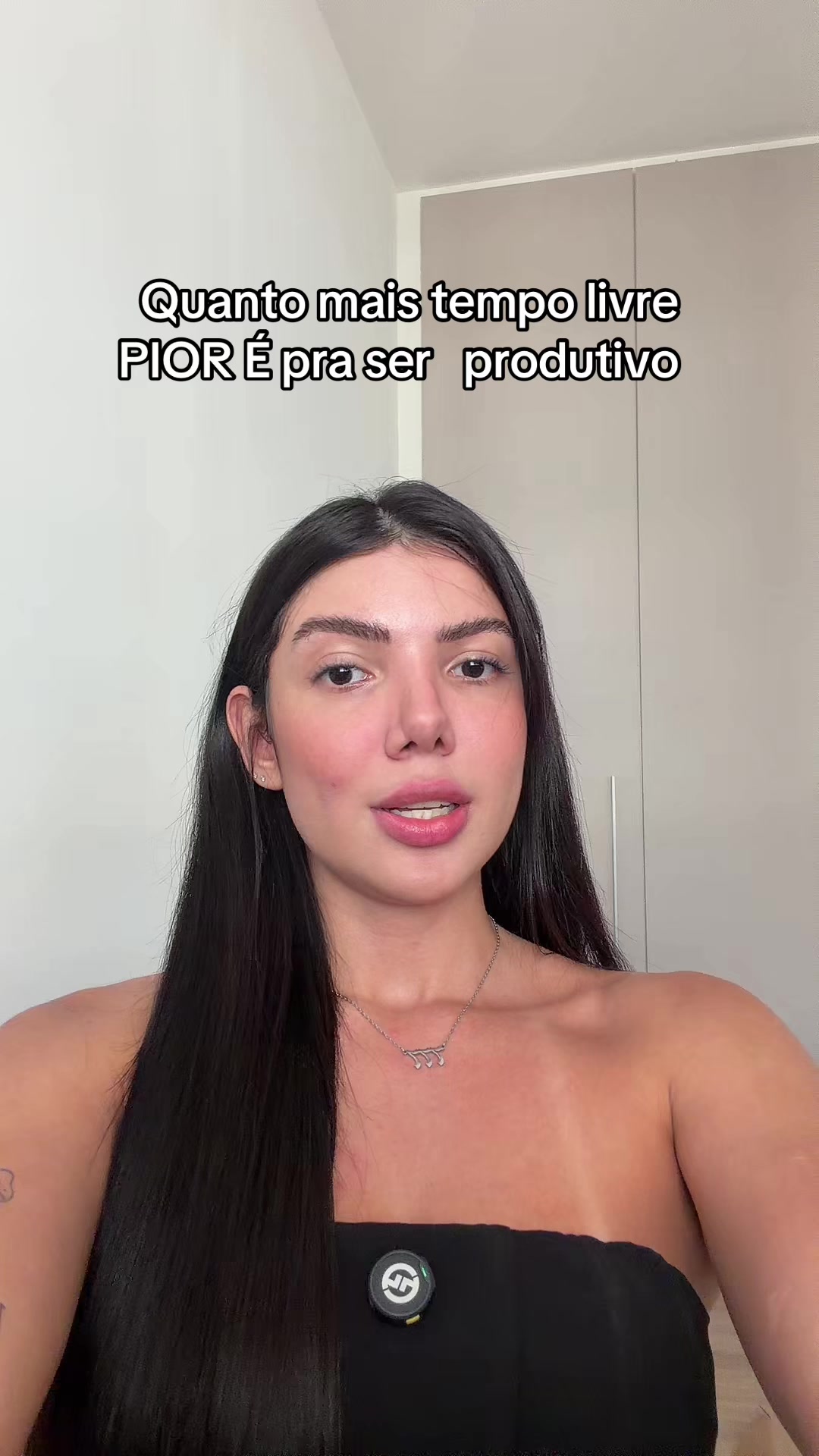 marianaescarelli - Video 588