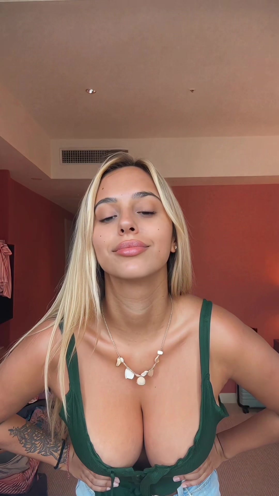 lilyxxnador - Video 45