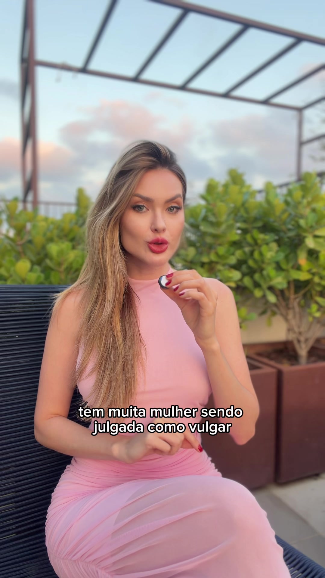 amandagirotto - Video 20