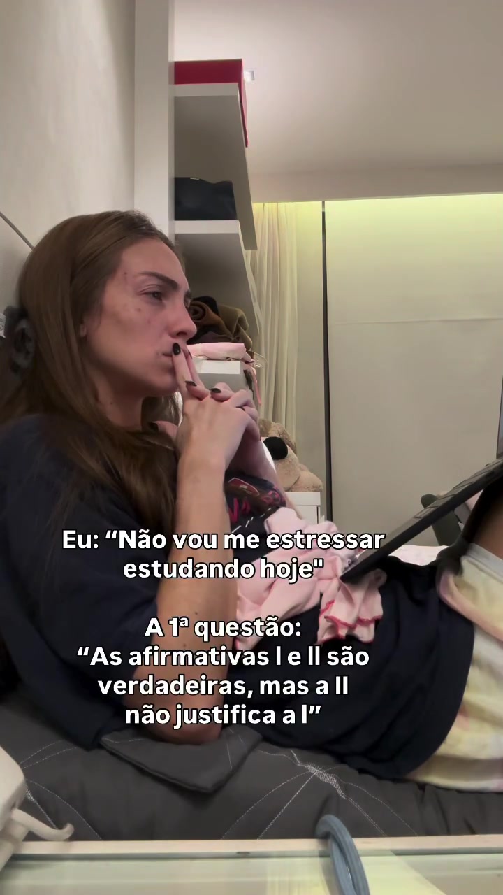 nicolemfreire - Video 68