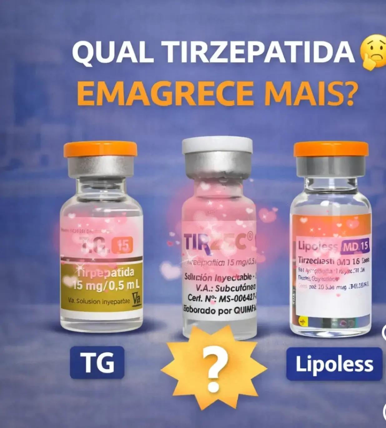 fabi_tirze - Video 57