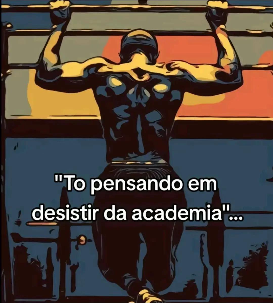 Geral - Video 1156