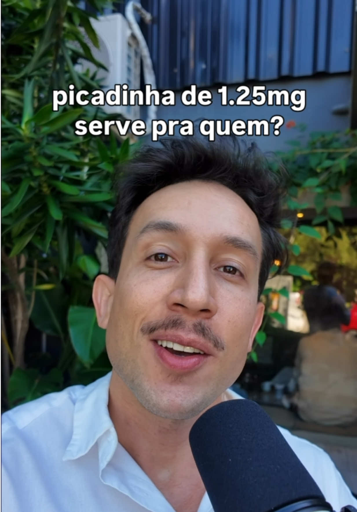 emagrecimento - Video 59