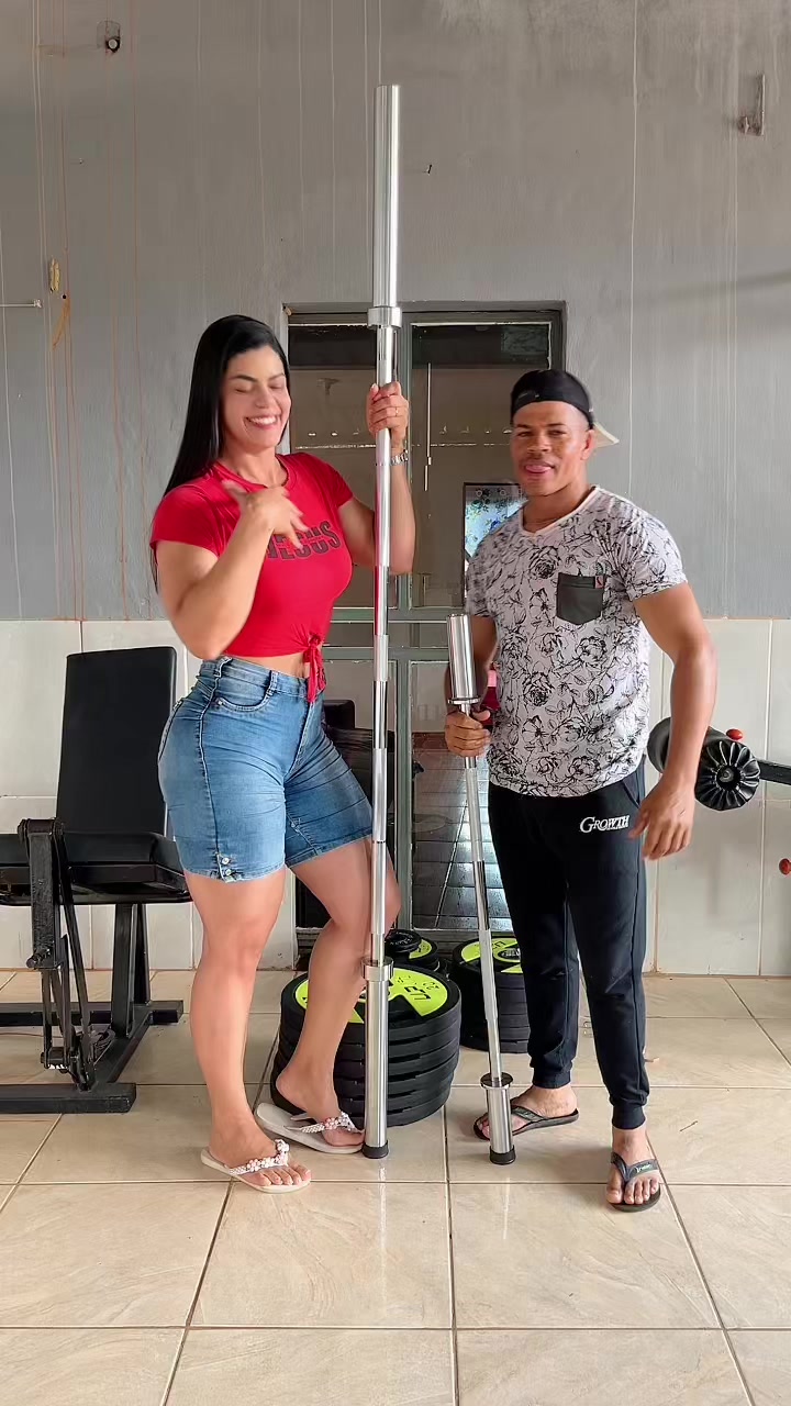 amandamartinsdasi3 - Video 234