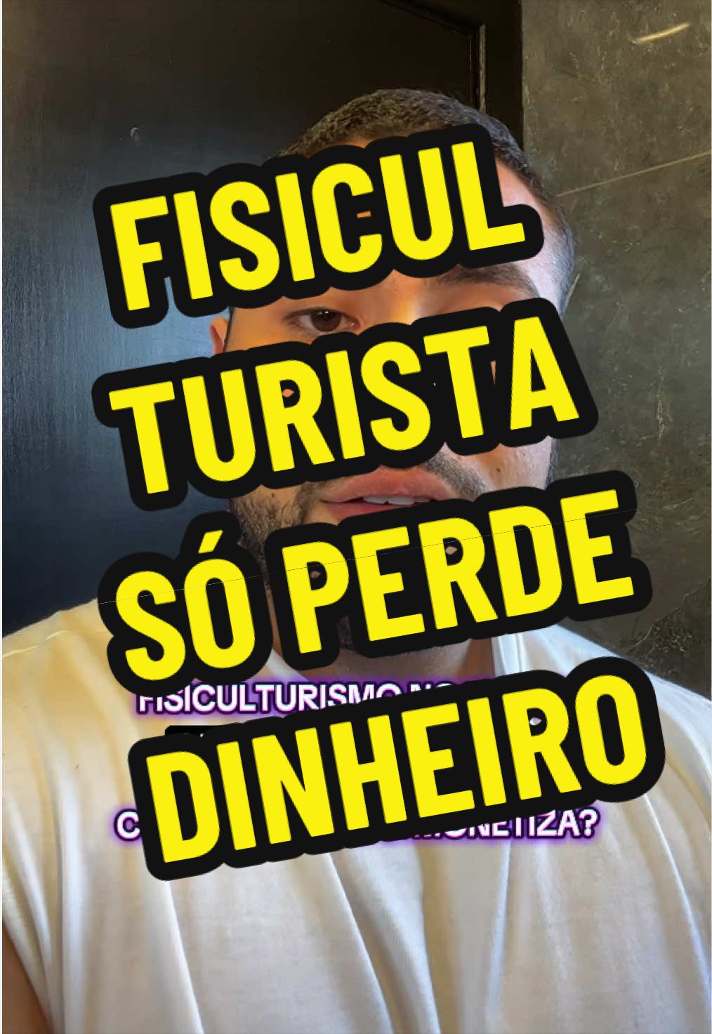 lucastrembol0n4 - Video 43