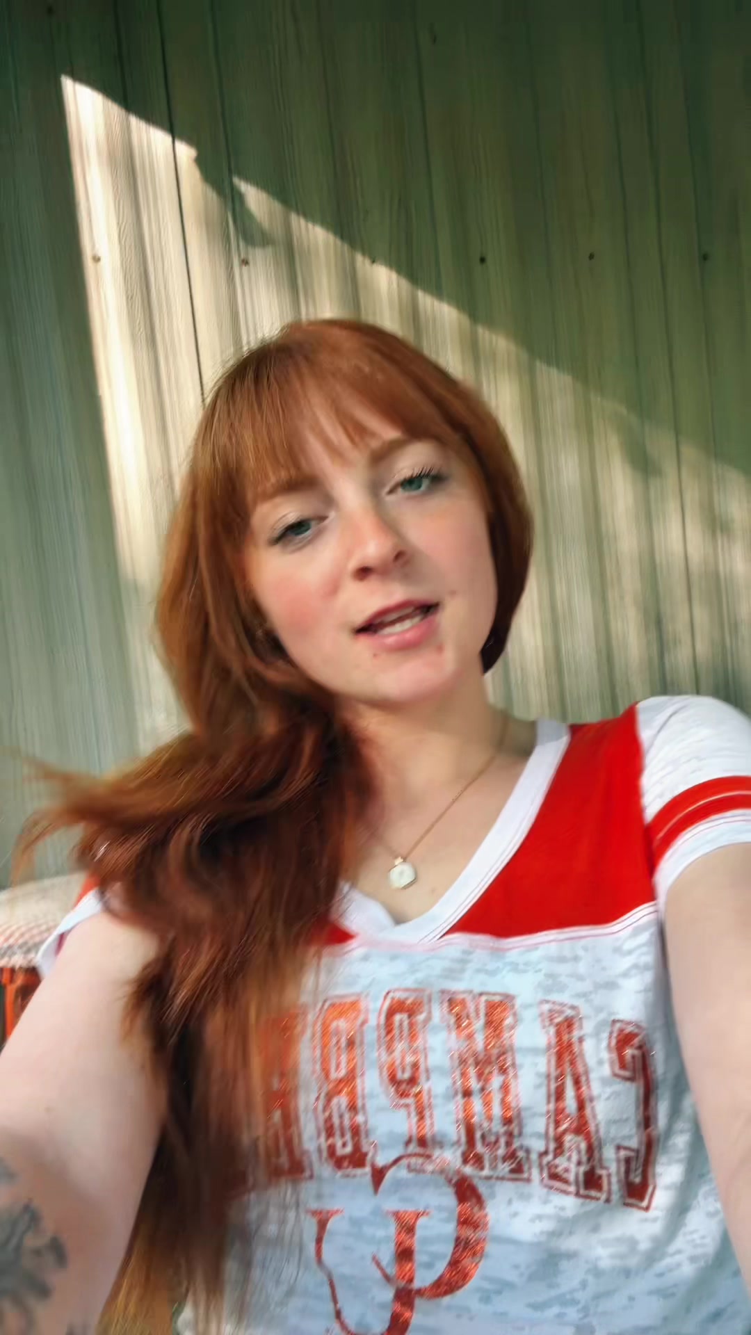 lexi.h23 - Video 29