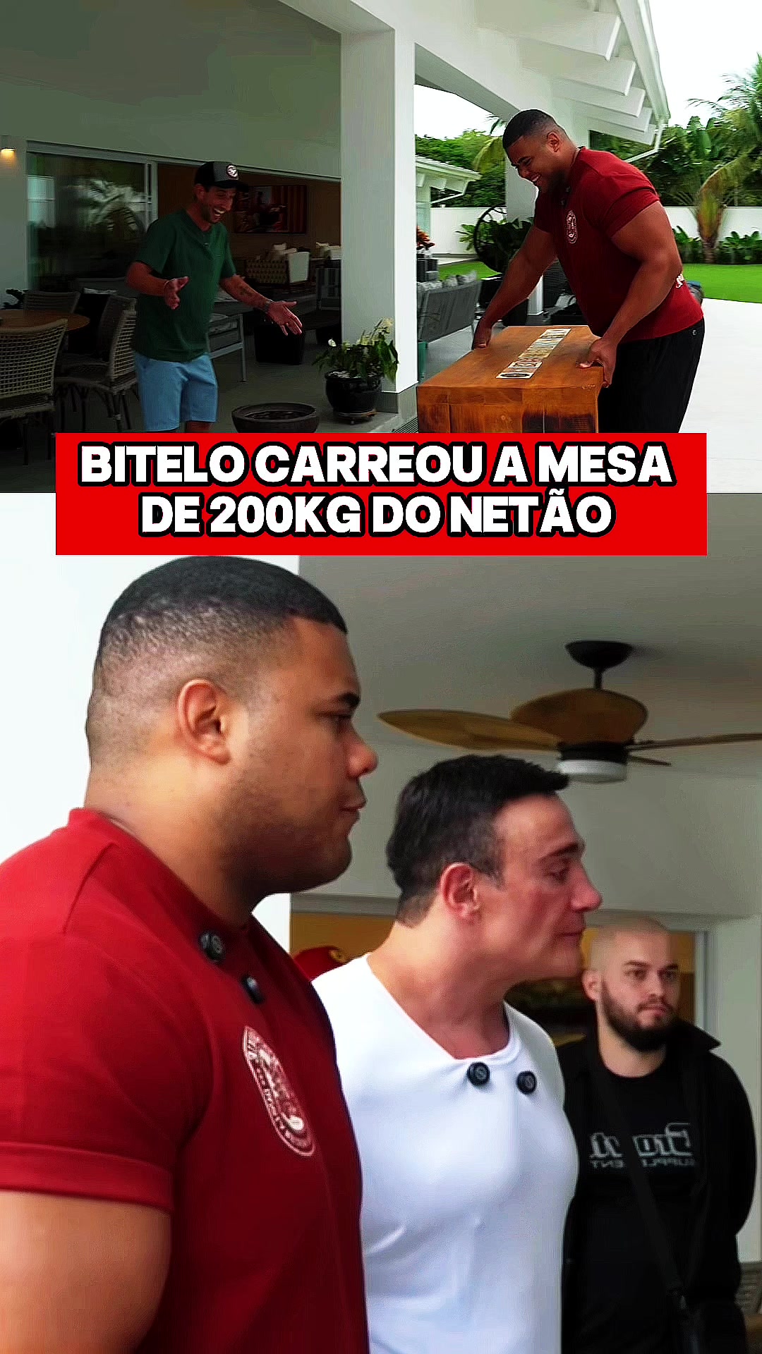clipslendarios_ - Video 191