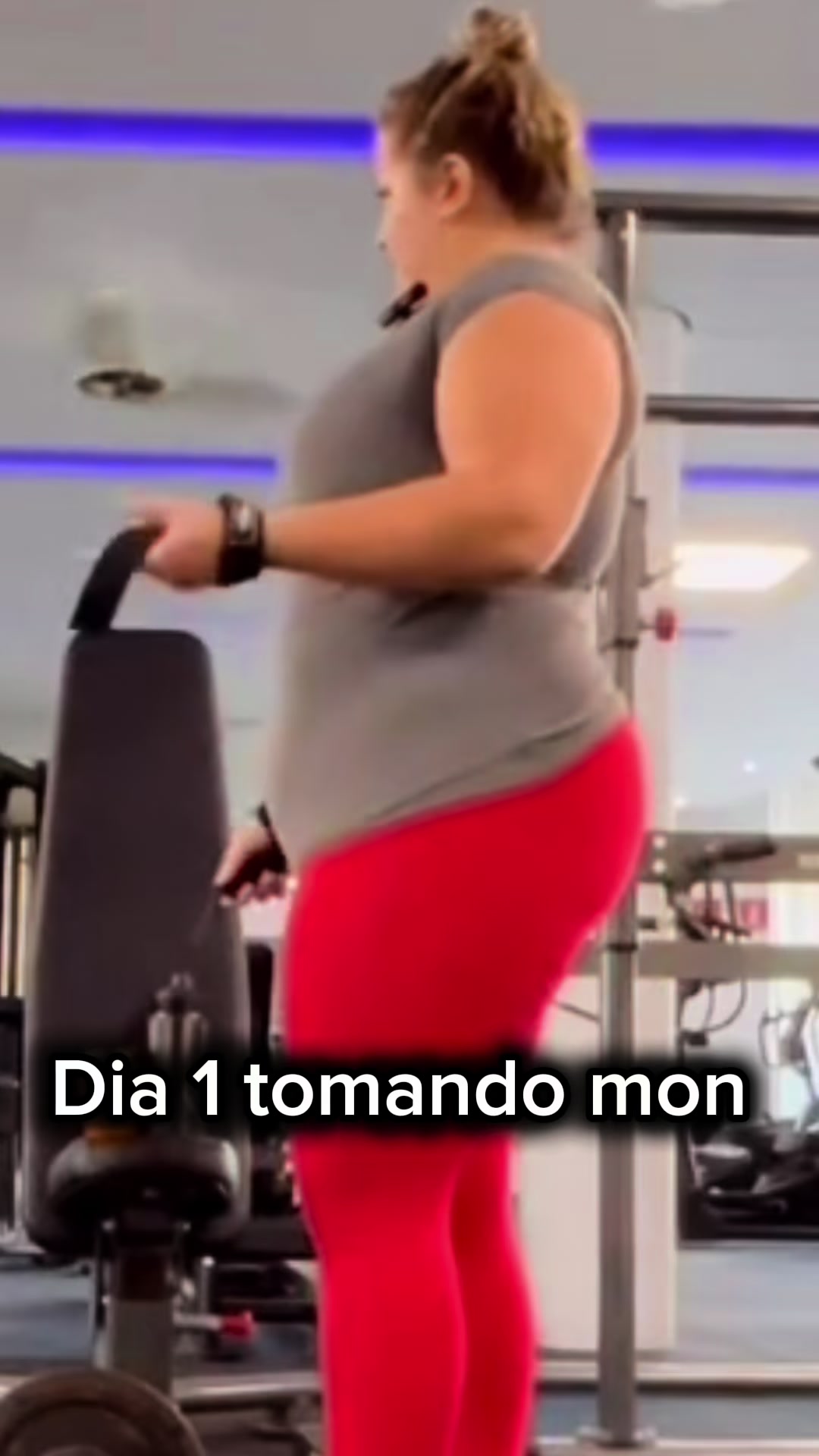 valentinamiascovsky - Video 83