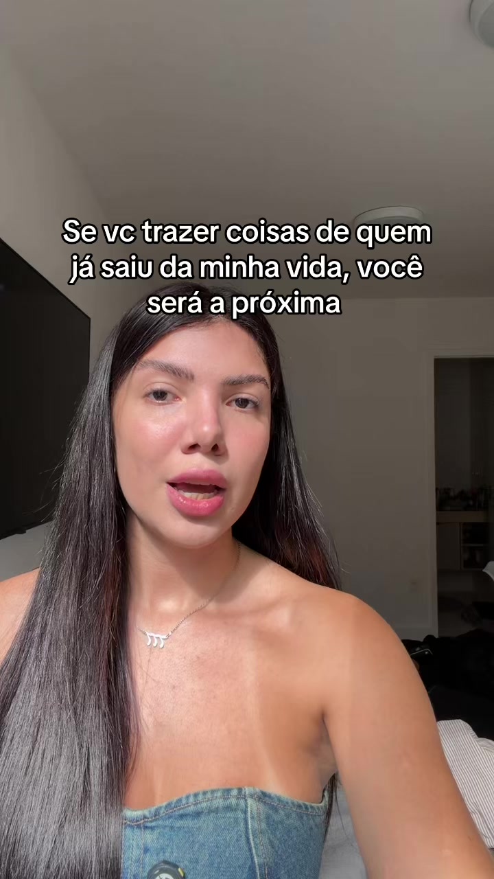 marianaescarelli - Video 585