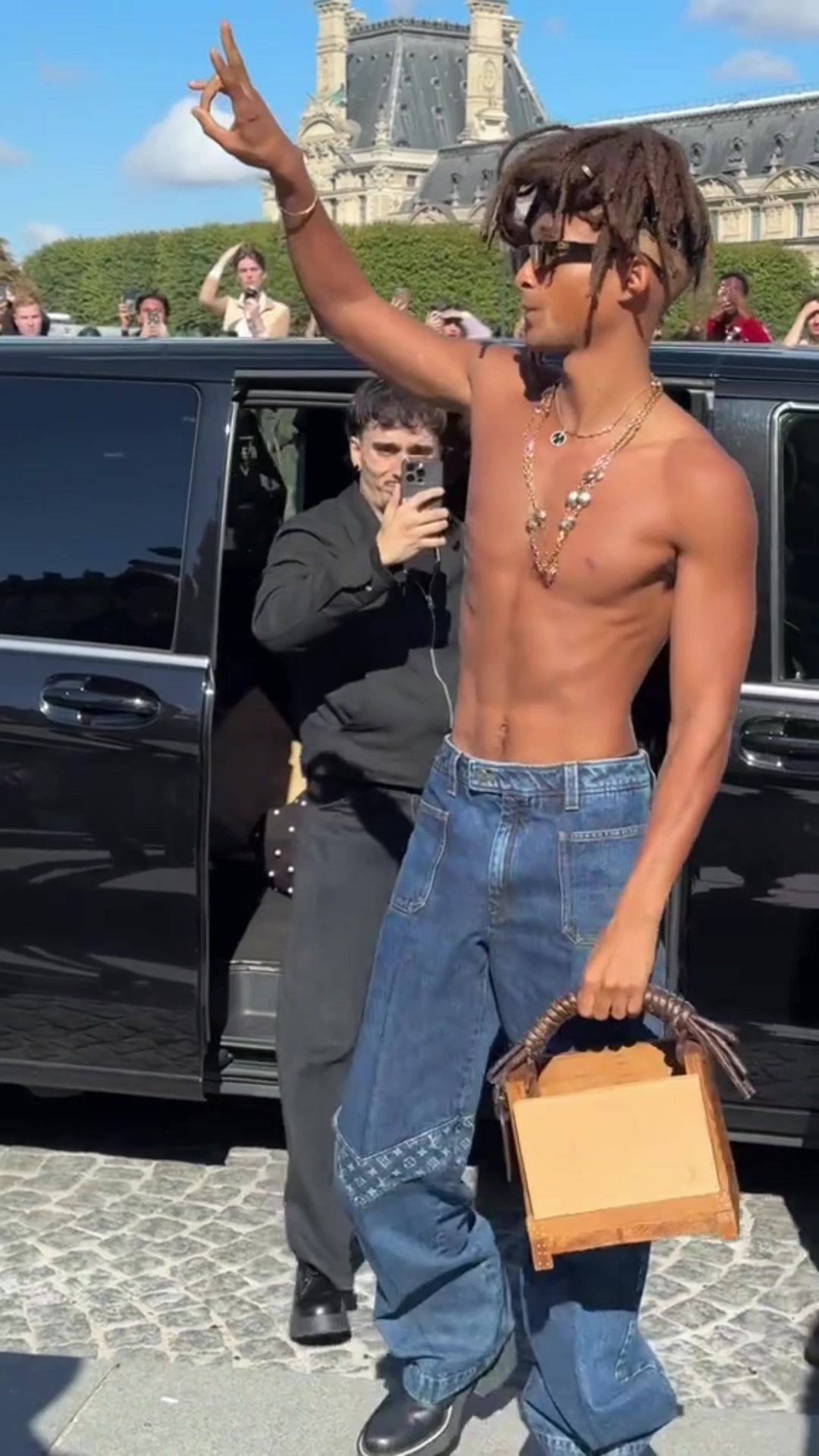 popeyenews01 - Video 90