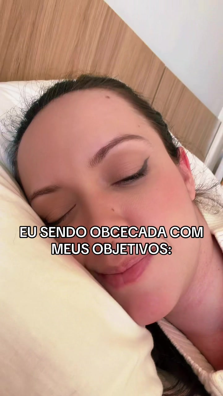 deborah.uai - Video 65