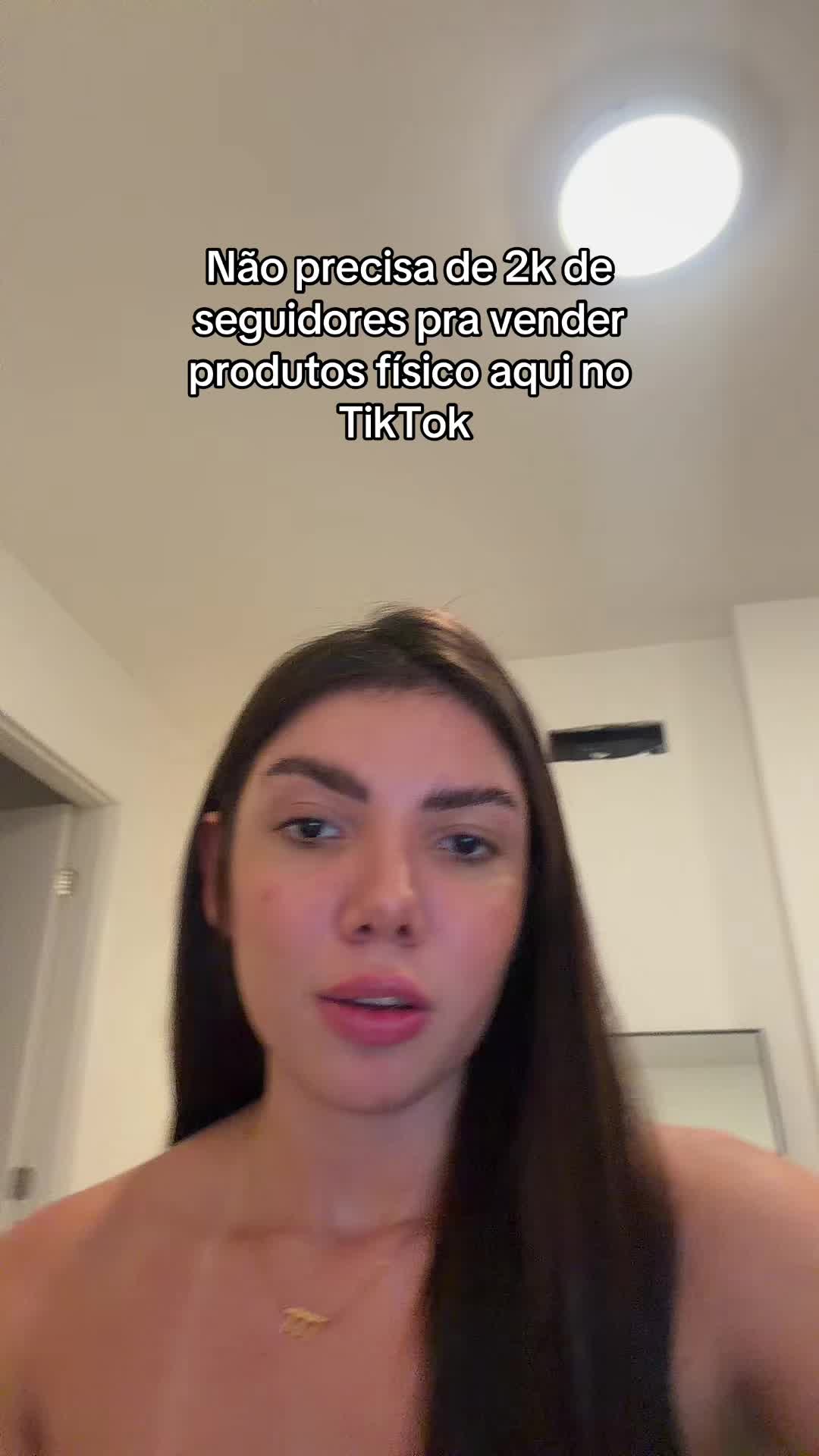 marianaescarelli - Video 192