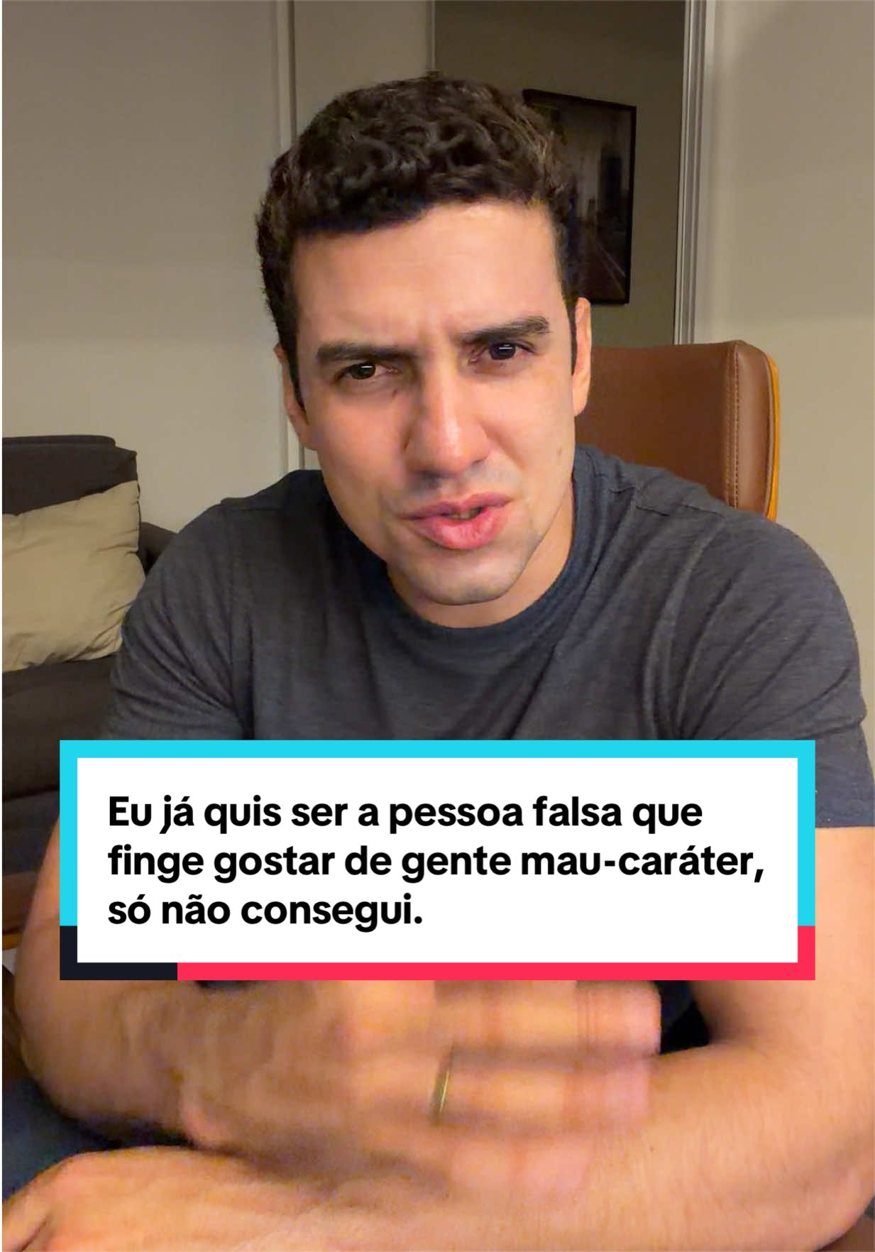 eusouroberth - Video 70