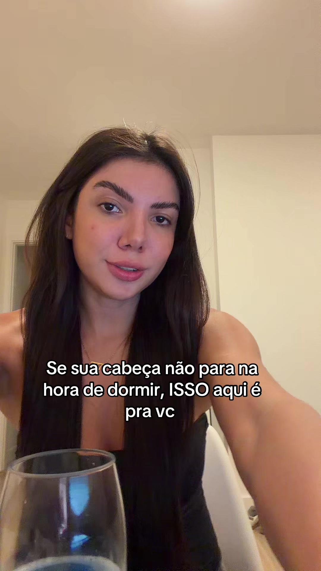marianaescarelli - Video 194