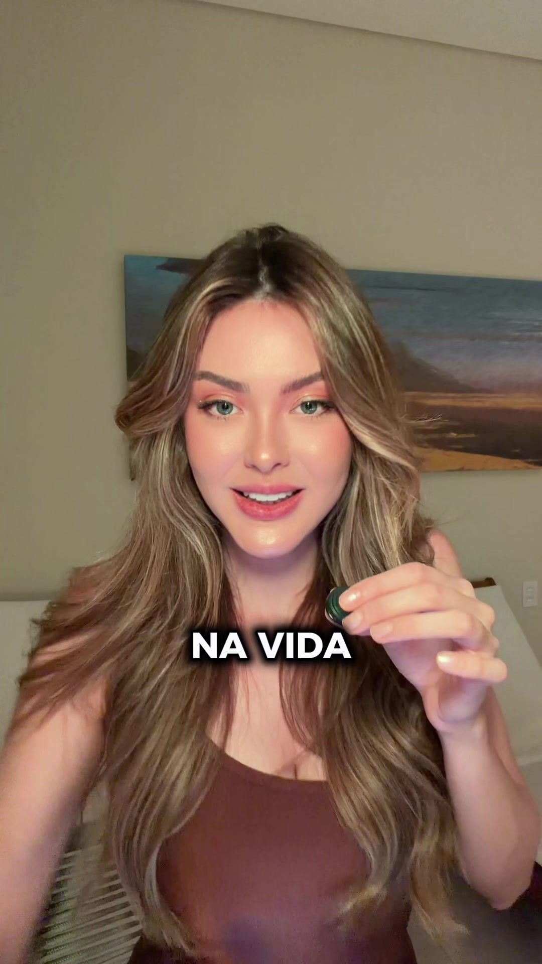 amandagirotto - Video 55