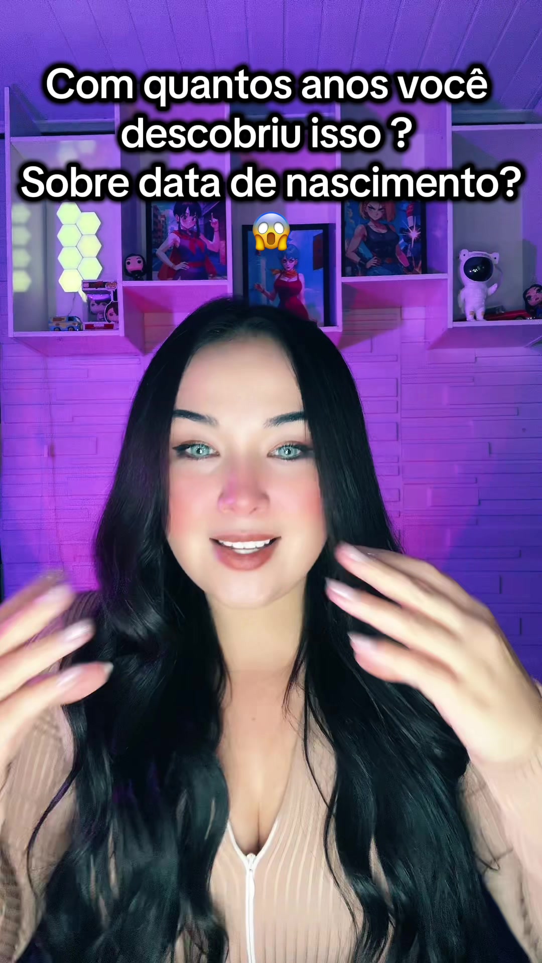 bellaflower66 - Video 84