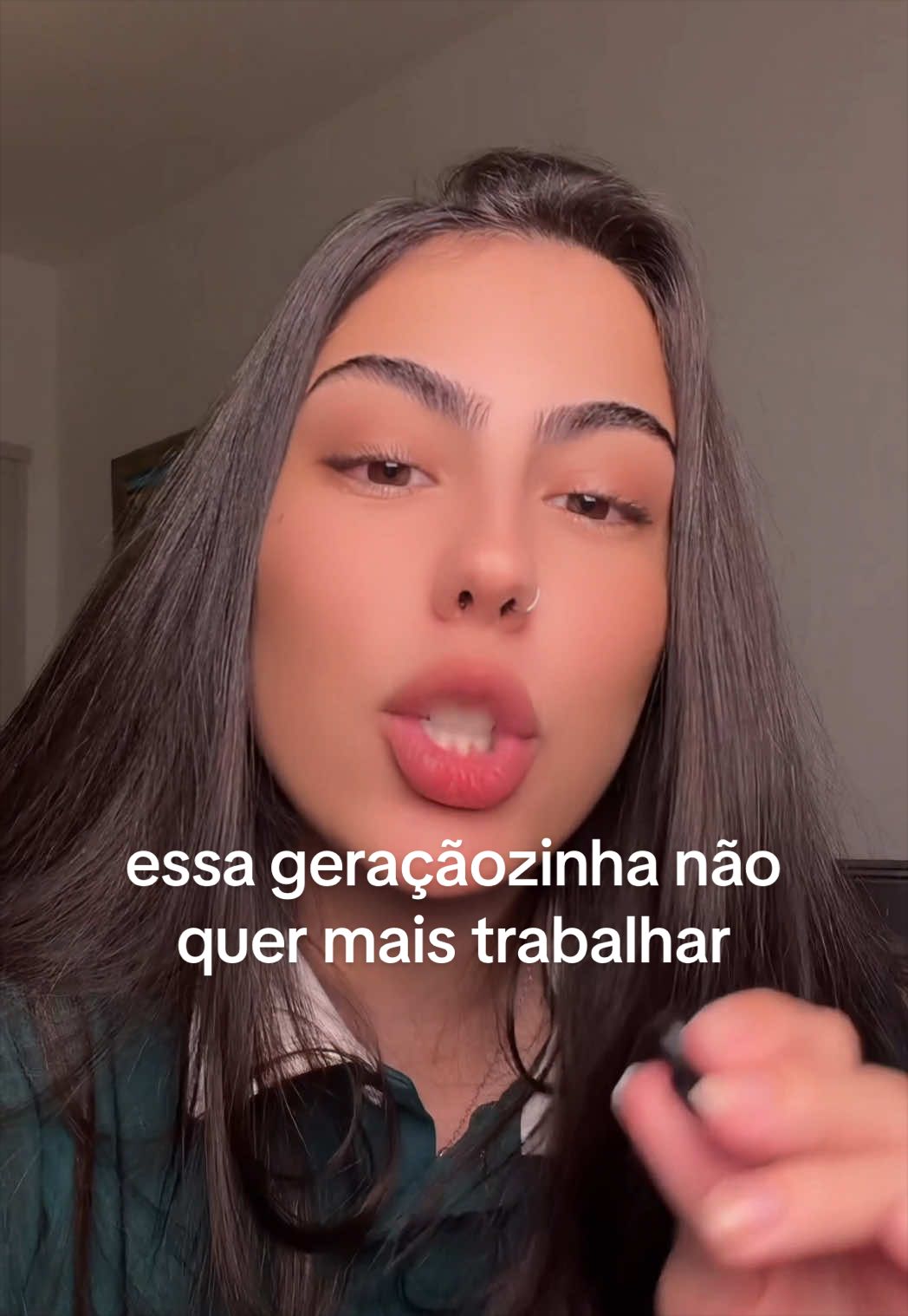 thaisavaldez - Video 44