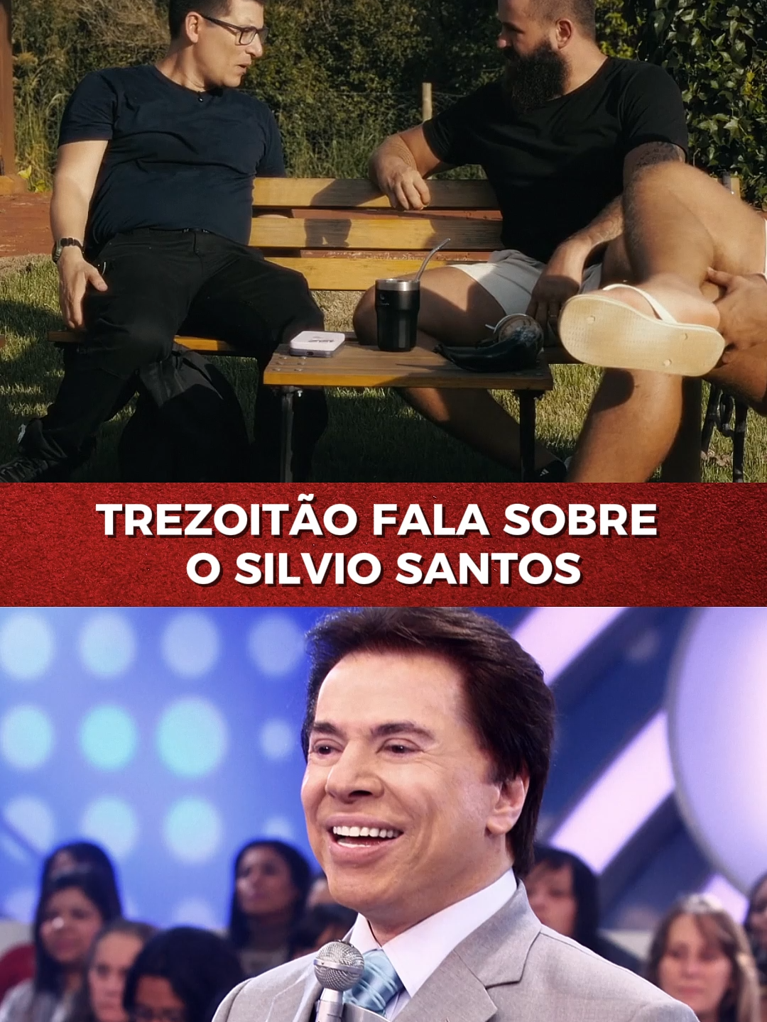 cortestrezoitao - Video 20