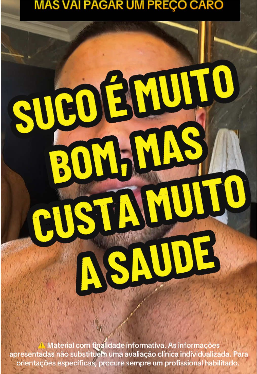 lucastrembol0n4 - Video 11