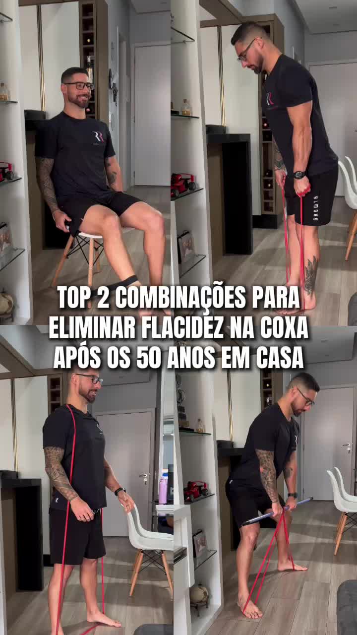personal_rafaelrosa - Video 146