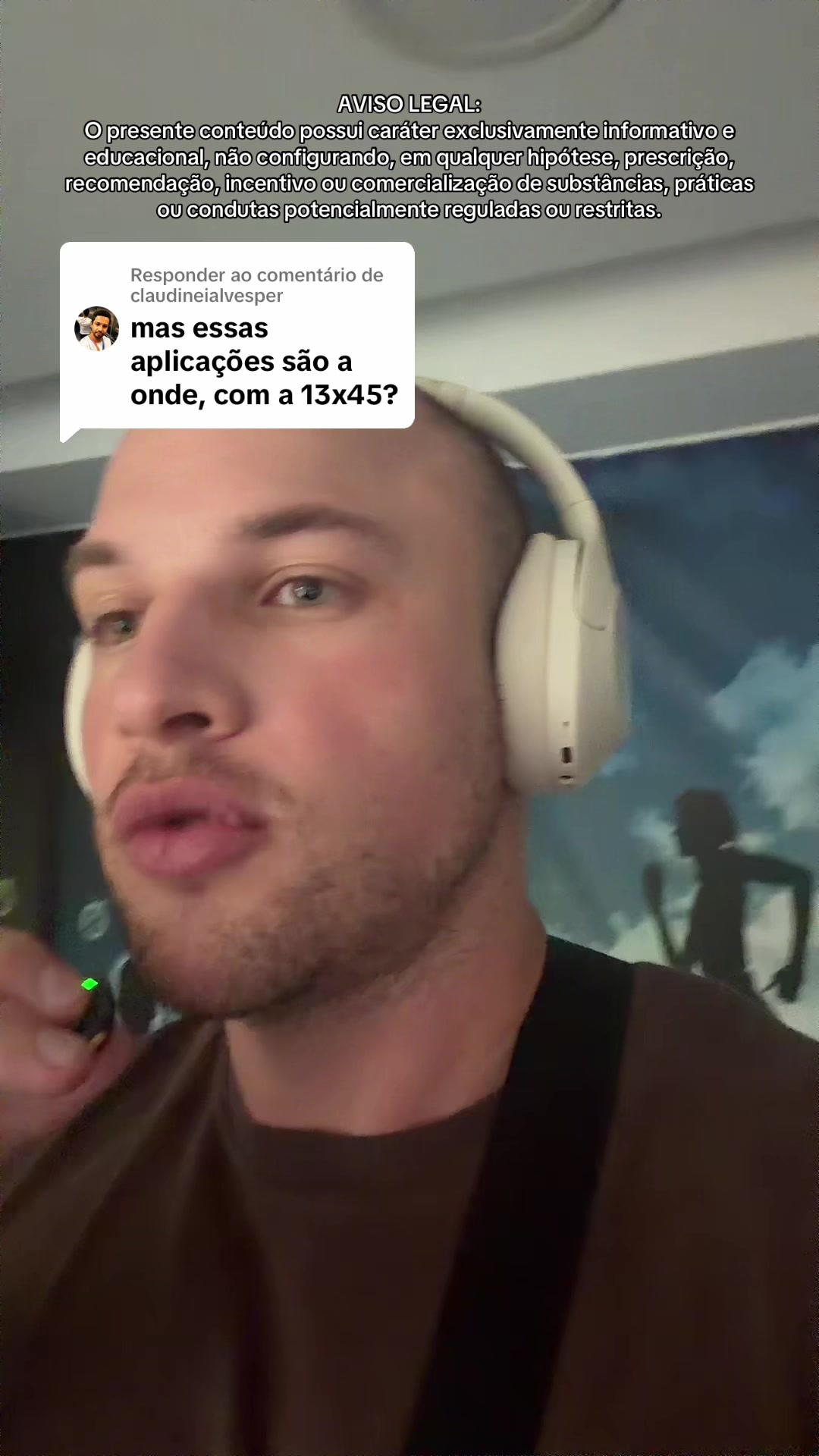 gabriel..oficial1 - Video 59