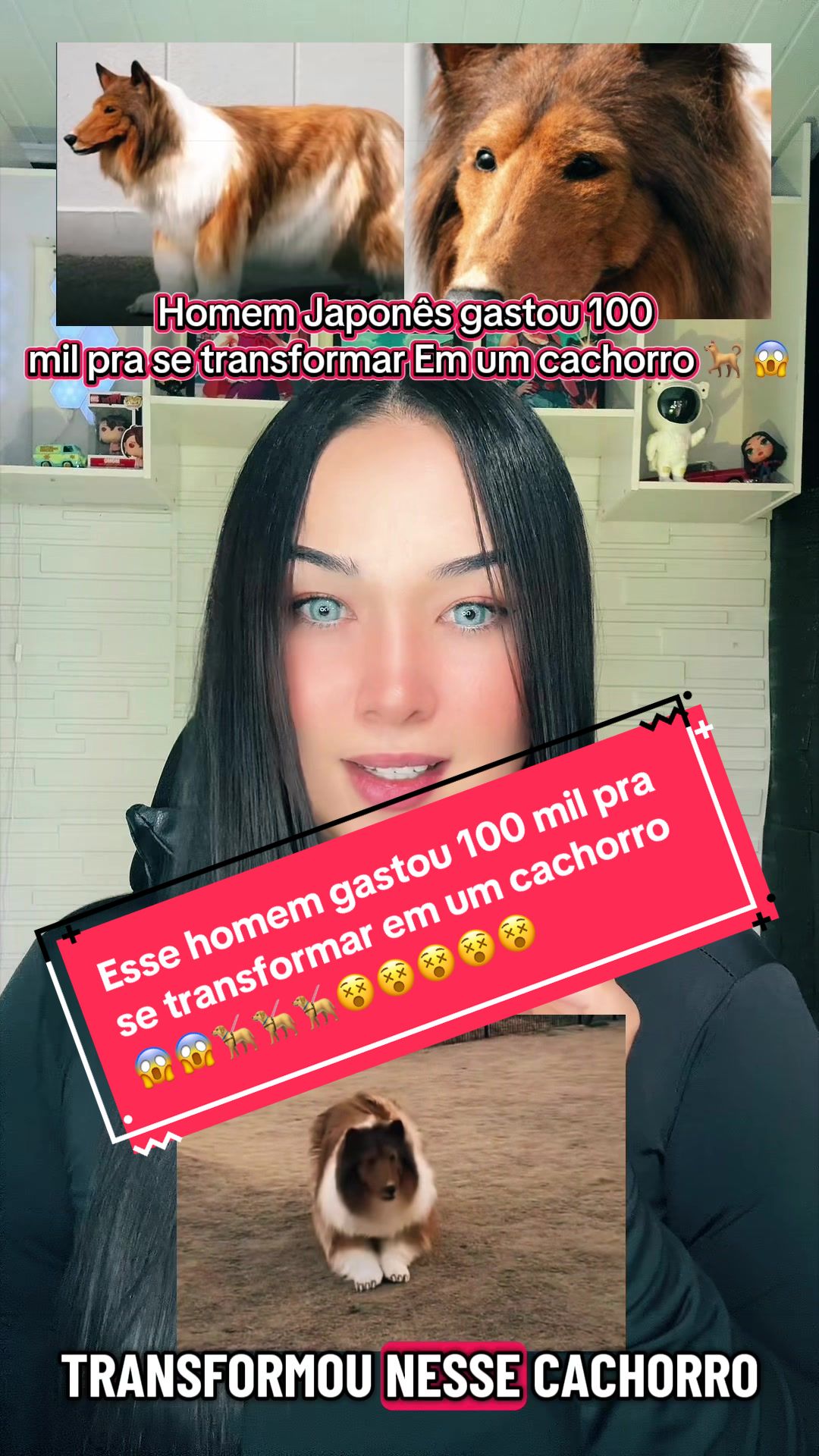 bellaflower66 - Video 50