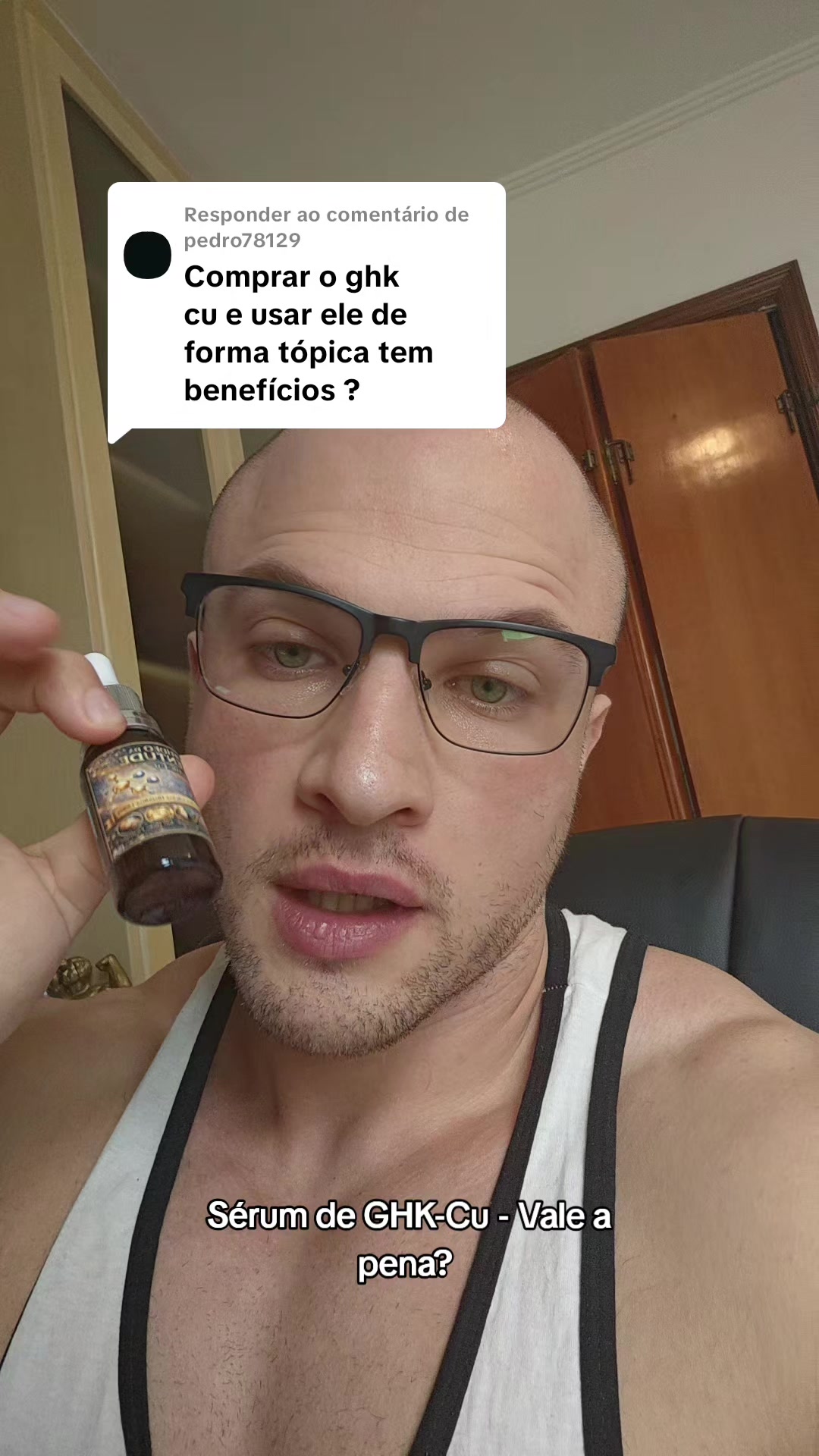 tejada_ofc - Video 09