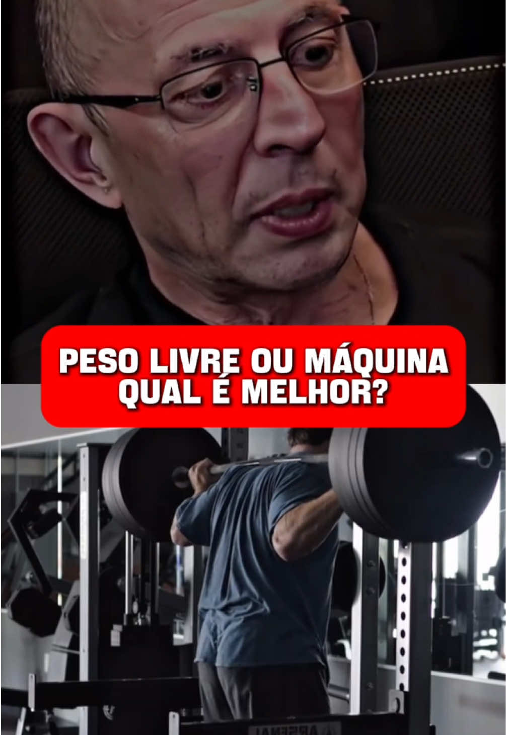 Geral - Video 1212