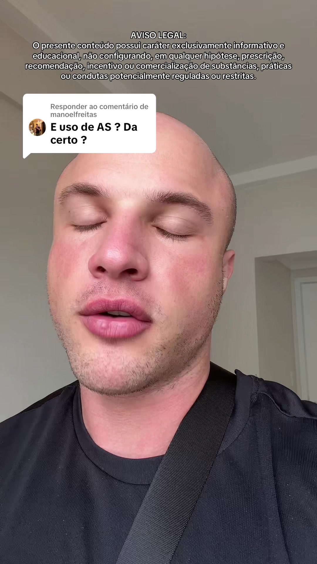 gabriel..oficial1 - Video 64