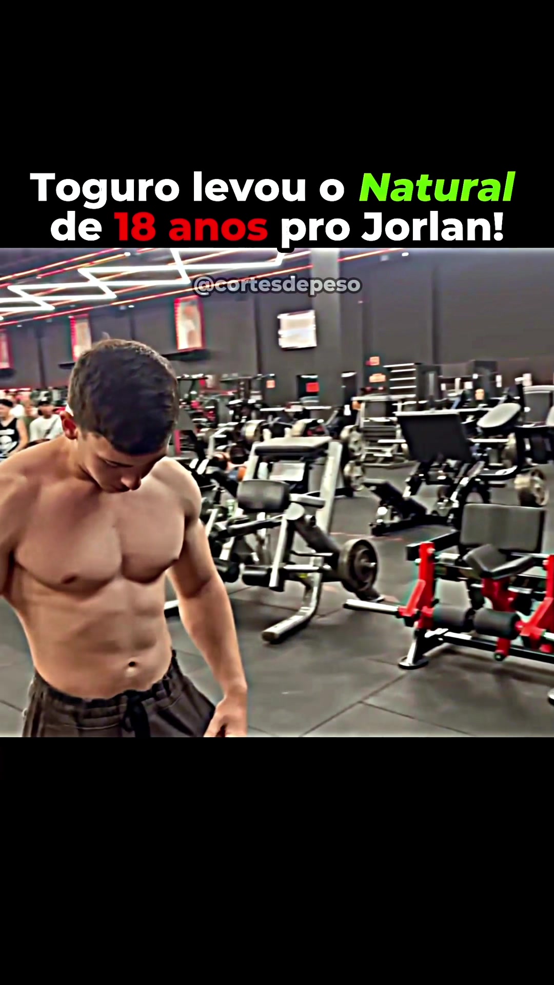 ortesdepeso7 - Video 84