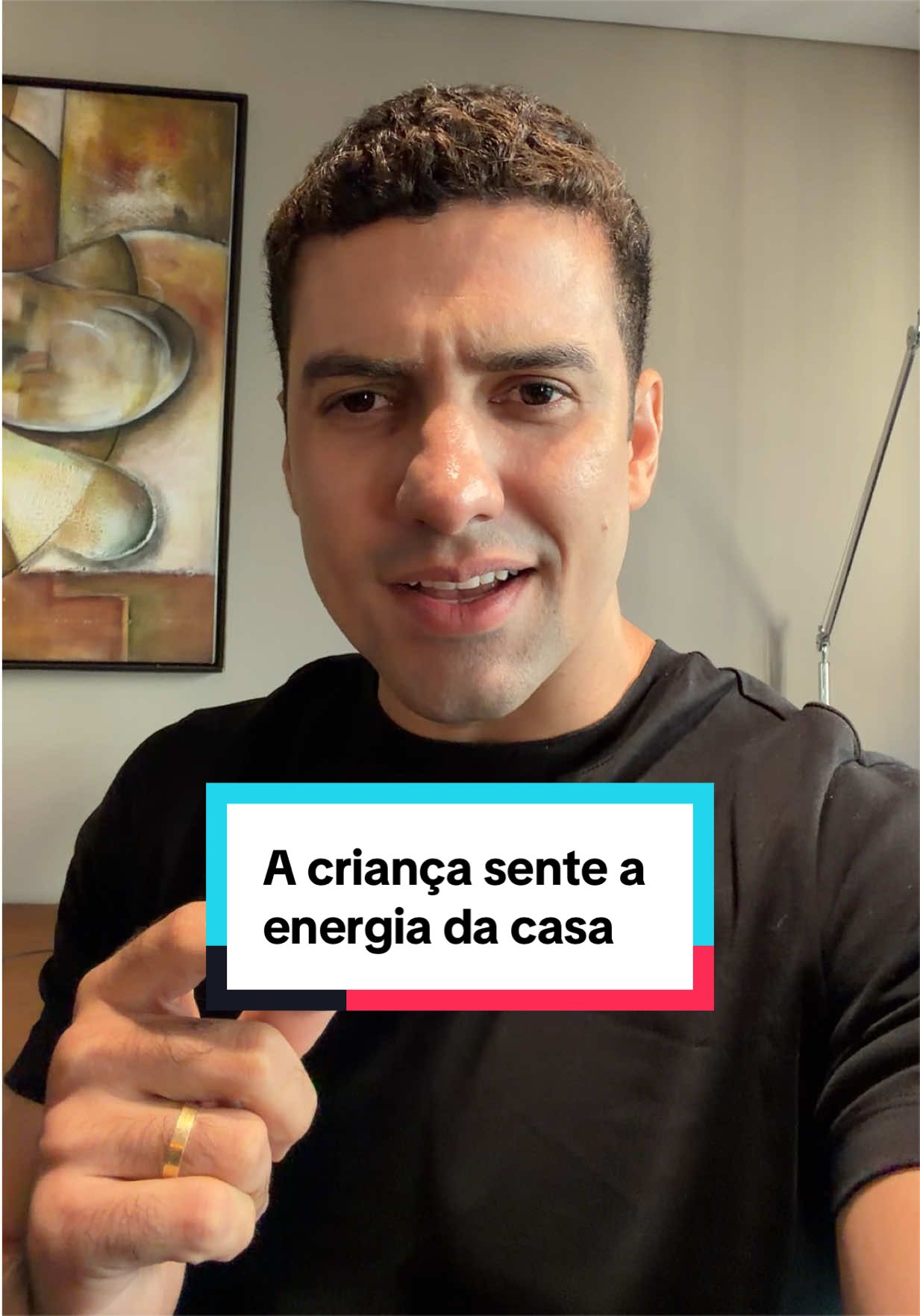 eusouroberth - Video 126