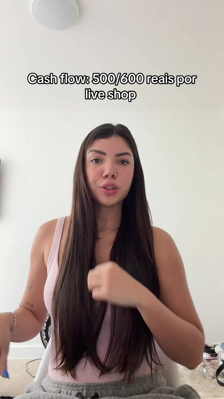 marianaescarelli - Video 532