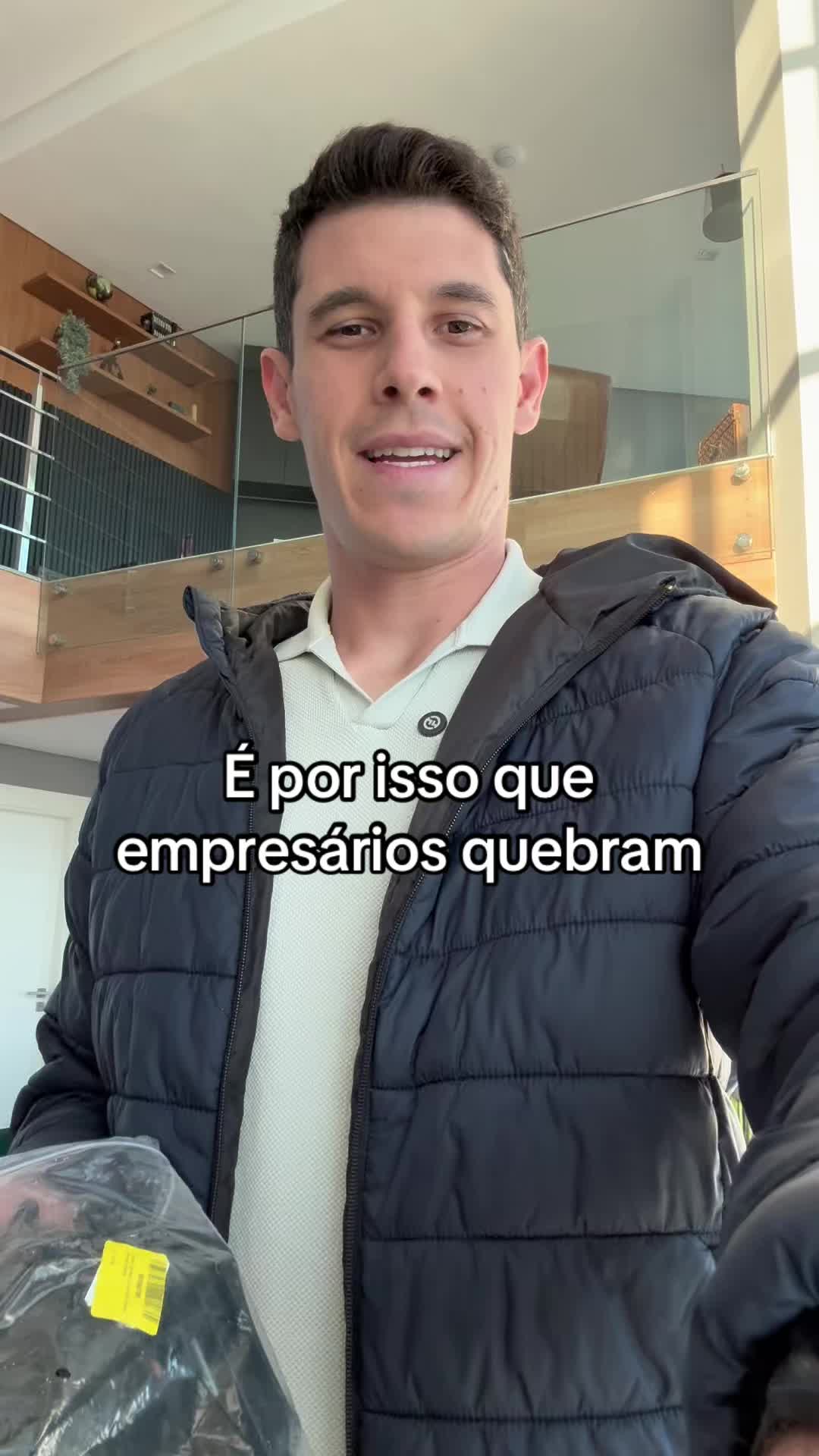 leomarcondesoficial - Video 194