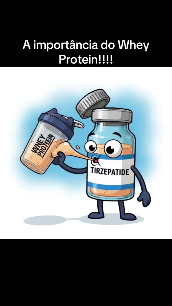tirzepatidaconsciente - Video 17