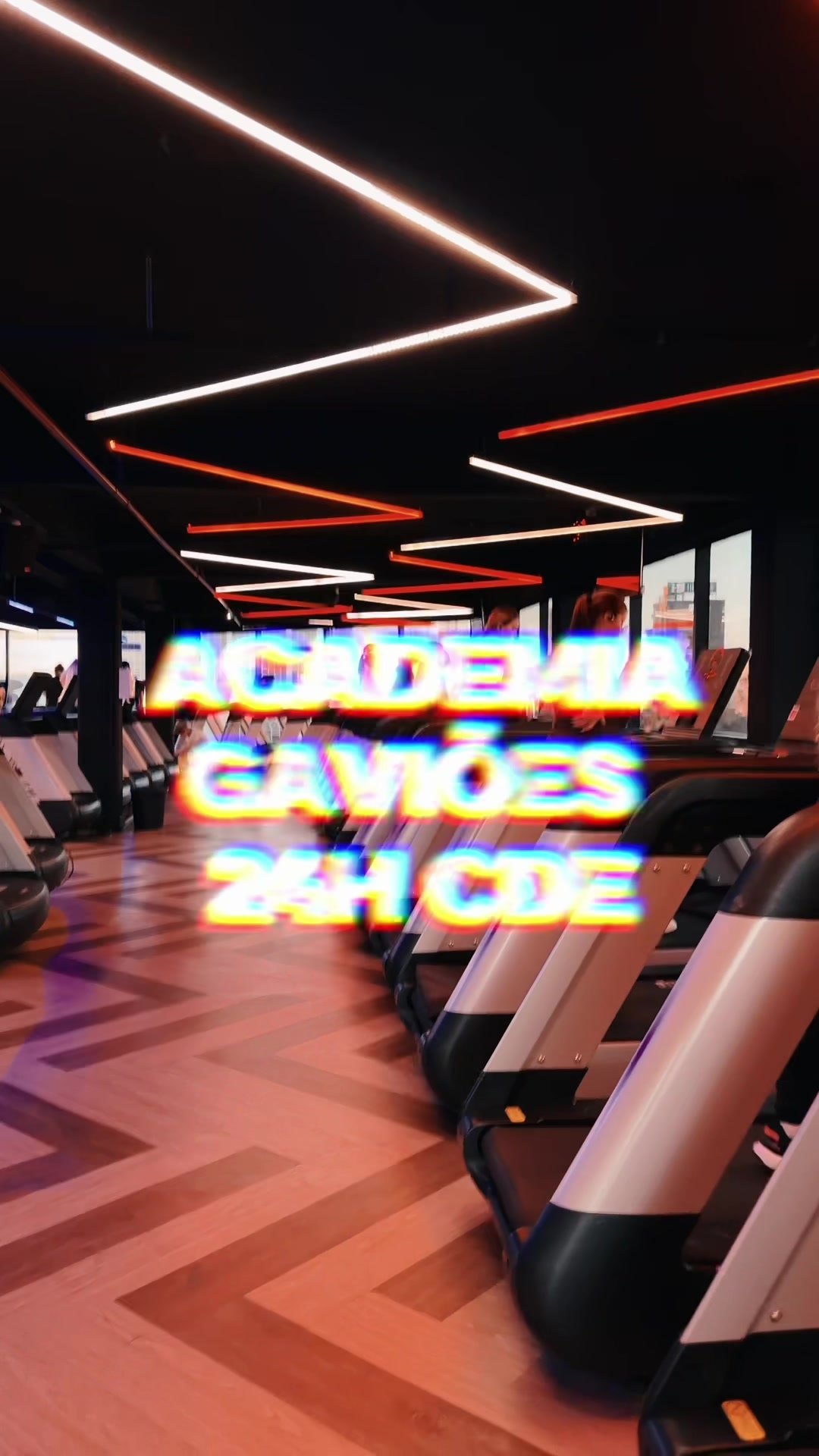 lipoless - Video 244