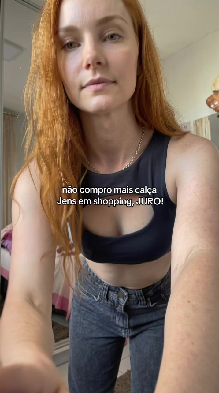 Beleza - Video 288