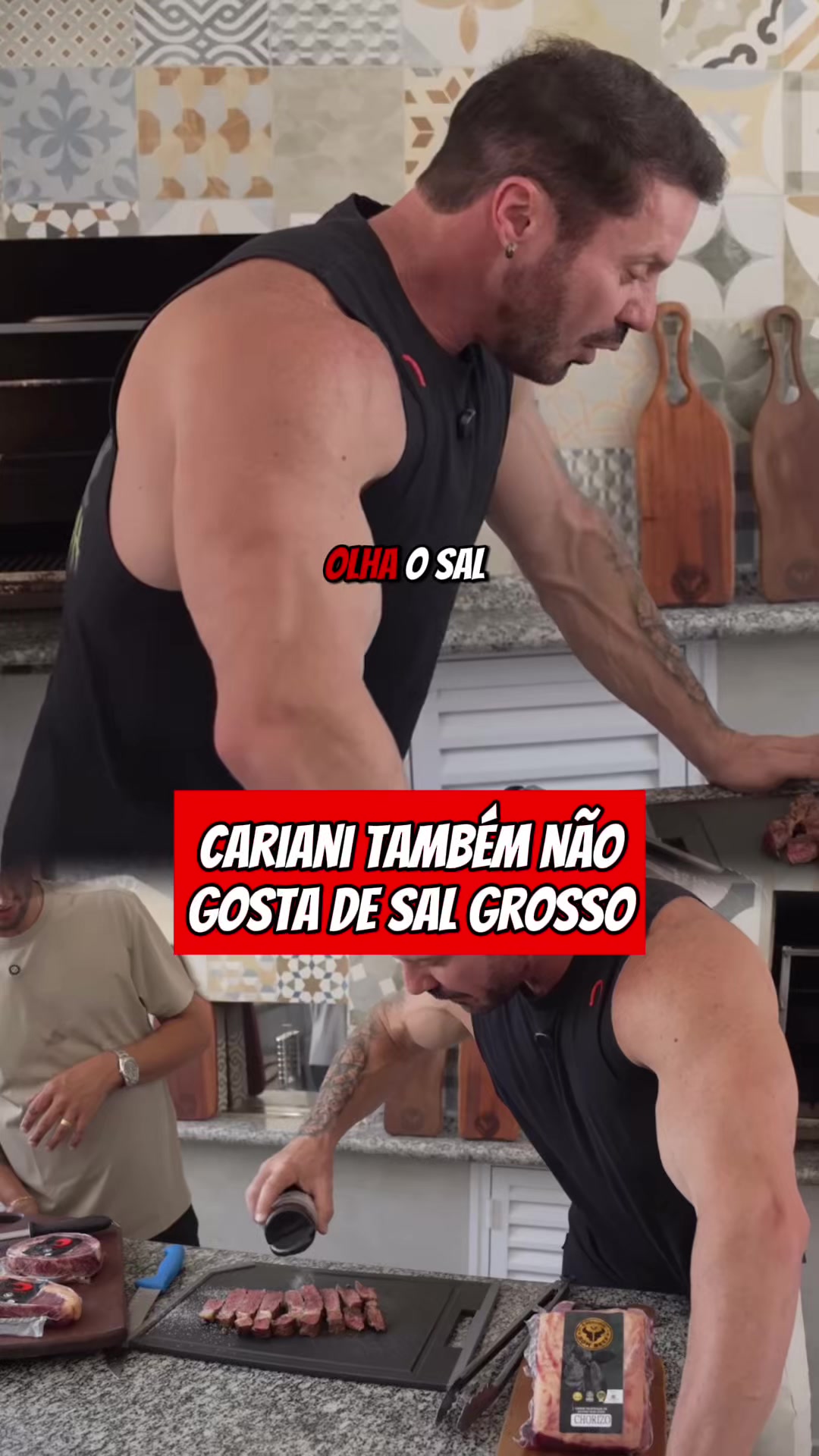 _cortes.diarios_ - Video 57