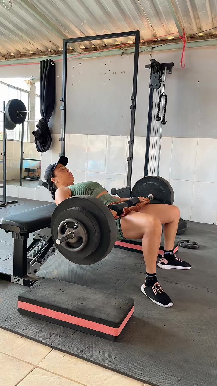 amandamartinsdasi3 - Video 177