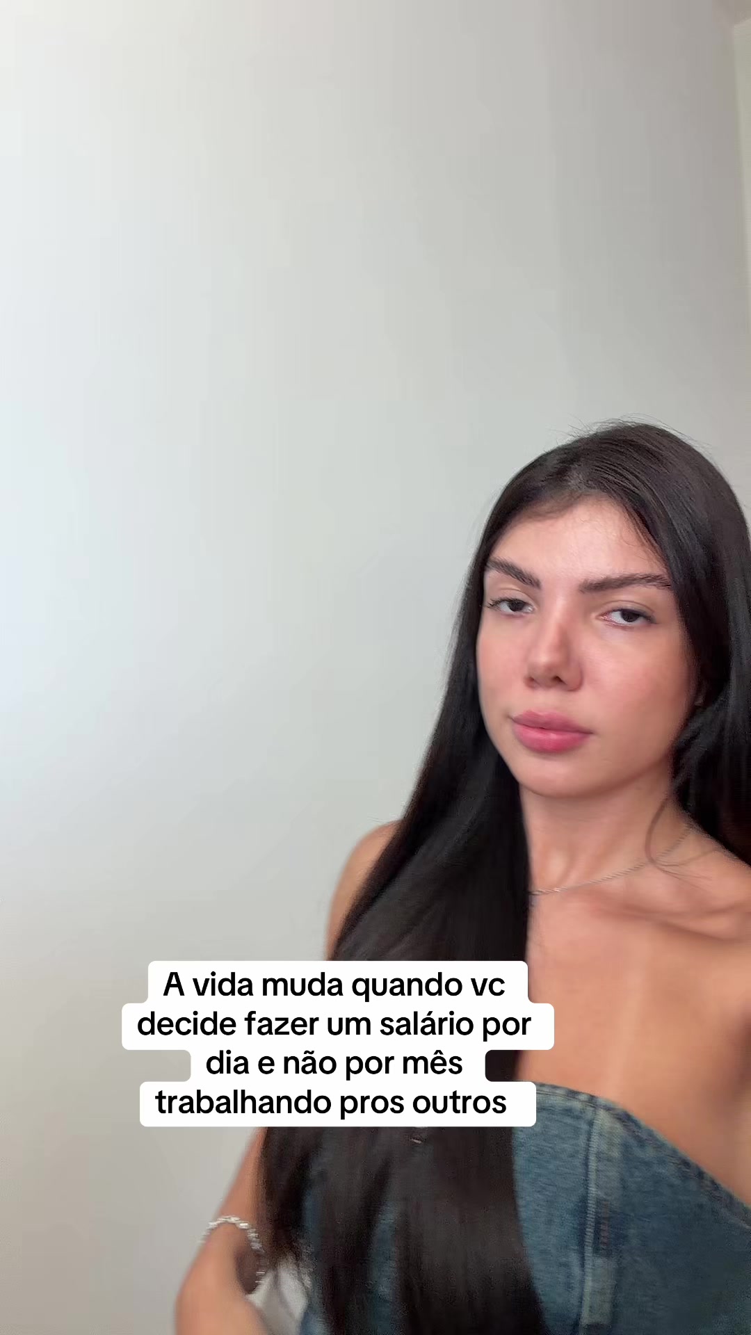 marianaescarelli - Video 584